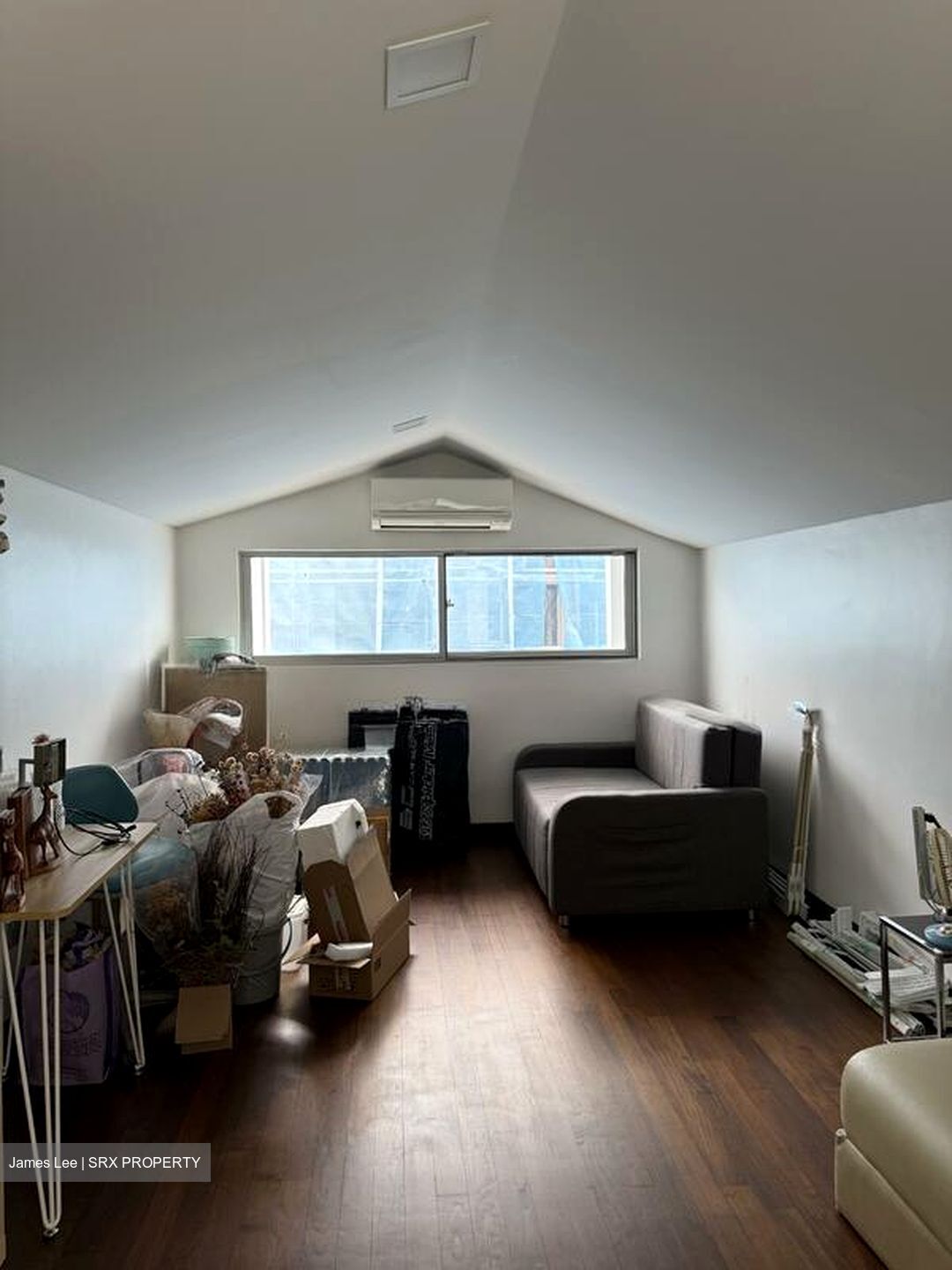 Moonbeam Terrace (D10), Detached #520252211